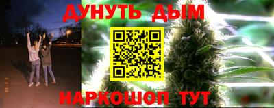 прущие крисы Будённовск