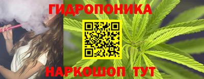 прущие грибы Бугуруслан